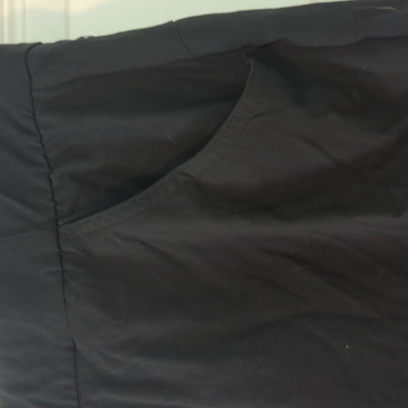 Columbia capri - Picture 2 of 9